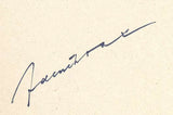 TAX; ZDENĚK: KAJÍCÍ BOHÉMA. - 1947. Obálka. VĚRA ŠENKÝŘOVÁ. Podpis autora. 1. vyd.