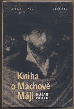 2010. /K. H. Mácha/