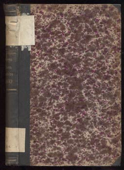 1860.  Erben: Česká zaříkadla v nemocech. Šimon Lomnický z Budče. /Časopis Českého musea/historie/