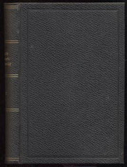 ČESKÝ ČASOPIS HISTORICKÝ. Roč. XII.  - 1906. Roč. XII. Bibliografie české historie. Jar. Goll a Jos. Pekař. Habsburkové a Rusko. Krofta.