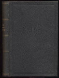 ČESKÝ ČASOPIS HISTORICKÝ. Roč. XII.  - 1906. Roč. XII. Bibliografie české historie. Jar. Goll a Jos. Pekař. Habsburkové a Rusko. Krofta.