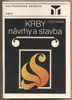 1985. Polytechnická knižnice. Udělejte si sami sv. 44. 