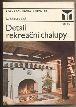 1982. Polytechnická knižnice.  Udělejta si sami sv. 82.