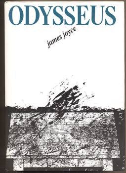 1993. Ilustrace JIŘÍ VOVES. /t/
