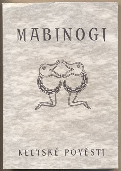 1995. Ilustrace PETR ŠTĚPÁN. /t/