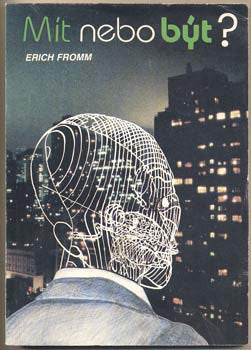 1992. /filosofie/psychologie/t/