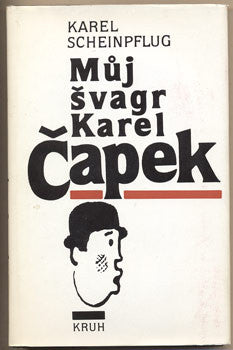 1991. Edice Okamžiky. /t/