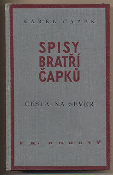 1939. /kc/t/