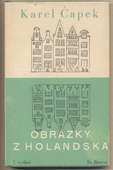 1939. Obálka FRANTIŠEK MUZIKA. /kc/t/