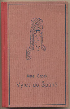 1940. /kc/t/
