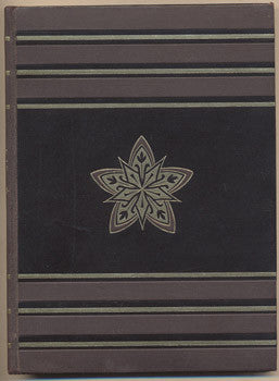 1925. Kresby JIŘÍ ŽIDLICKÝ.