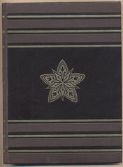 DYGASIŇSKI; ADOLF: V DIVOČINĚ. - 1925. Kresby JIŘÍ ŽIDLICKÝ.