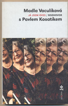 2002. /t/