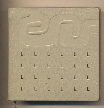 1964. Ilustrace MIROSLAV VYSTRČIL. /miniature edition/t/