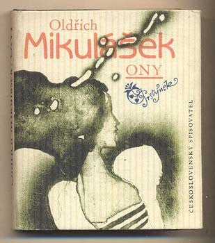 1985. Prstýnek. Ilustrace VLADIMÍR SUCHÁNEK. /poezie/miniature edition/t/