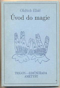 (1992). Trigon. Ametyst.  /filosofie/t/