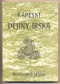 1995. /t/