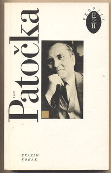 1993. Profily. /filosofie/t/