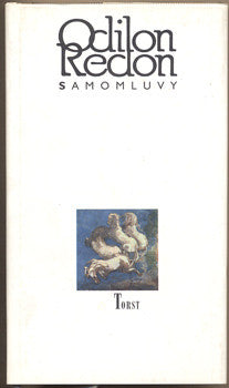 1996.