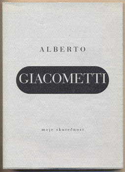 1998. Arbor vitae.