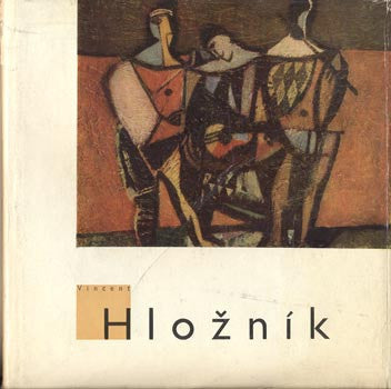 1962. Malba a grafika 1941-1961. Súčasné profily.