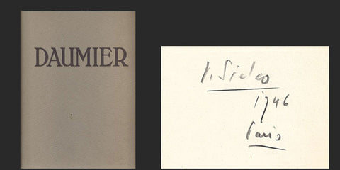 1938. Podpis V. Sivko.