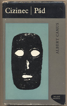 1966. Přeložil Miloslav Žilina.  Ilustrace KAREL VACA. /60/
