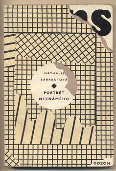1969. Soudobá světová próza.  Přeložila Věra Dvořáková. 191 s.; obálka JINDŘICH KOVAŘÍK.  /60/