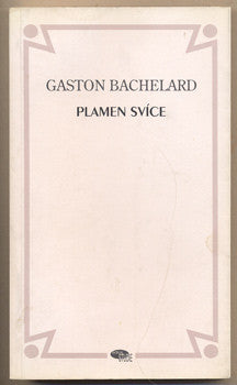 1997.  Přeložil Richard Vyhlídal. 159 s.; ilustrace JINDŘICH ZEITHAMML.