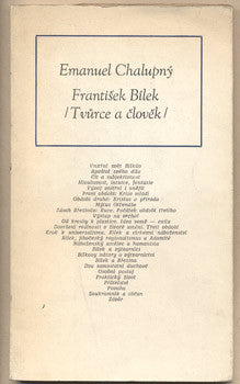 1970.
