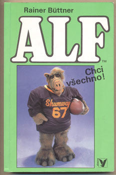 1994. 