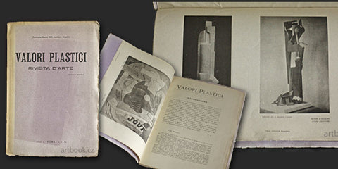 1970.  Ilustrace KVĚTA PACOVSKÁ.