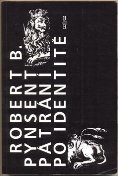 1996.
