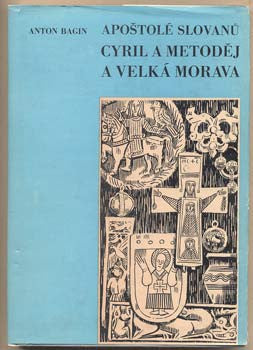 1985.