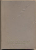 1934. Podpis autora; perokresby J. MÜLLER /místopis/
