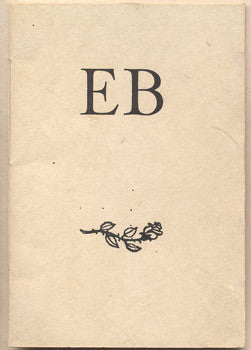 1948. Jar. Macůrek. Mnichovská dohoda.