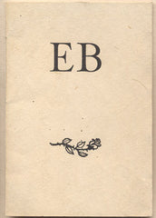 BENEŠ; EDVARD: O CHARAKTERU. - 1948. Jar. Macůrek. Mnichovská dohoda.