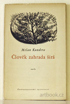 1953. Verše. 1. vyd. Knižní prvotina. /poesie/q/