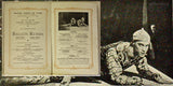 JAN KUBELÍK (1880-1940). - 1911. Palais de Trocadéro. Gabriel Pierne. Ballets Russes; Nijinsky. /hudba/ REZERVACE