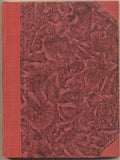 1927. Edice Průlom.