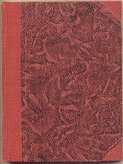 ORLAN; PIERRE MAC: KREV MARKÉTA NOCI. - 1927. Edice Průlom.