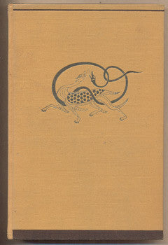 1938. Symposion.