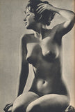 MAGAZÍN LITERÁRNÍCH NOVIN. - 1960. V. JÍRŮ; K. LUDWIG; V. CHOCHOLA; E. FUKOVÁ. /Literární noviny/60/