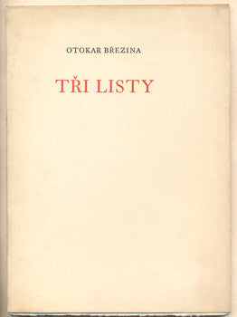 1938. Podpis Sonka.
