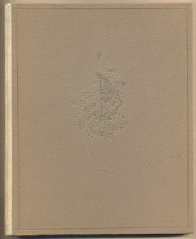 1916. Ilustrace OTAKAR ŠTÁFL. /Mácha/