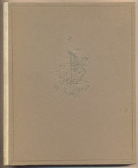 MÁCHA; KAREL HYNEK: CIKÁNI. - 1916. Ilustrace OTAKAR ŠTÁFL. /Mácha/