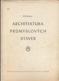 1949. /architektura/