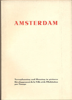 1950. /architektura/