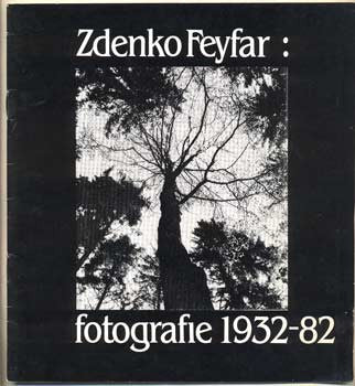 1983. Katalog výstavy.