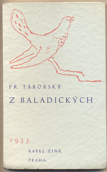 1933.